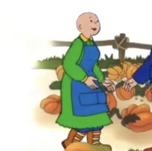 Meet your Posher, Mmm